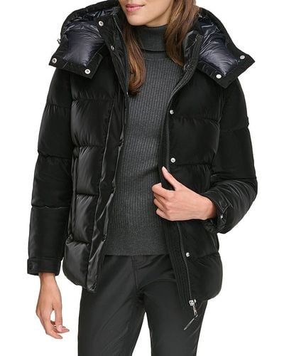 St john jacket sale sale