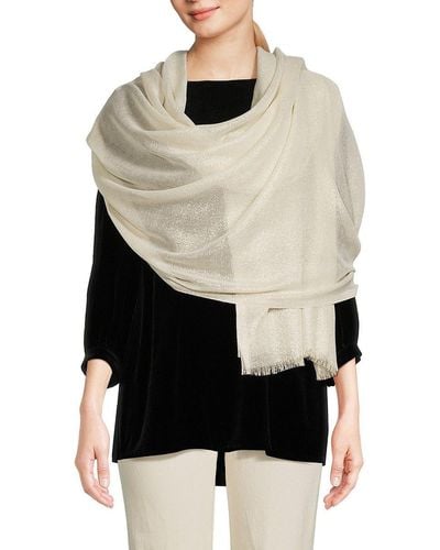 Vince Camuto Scarves and mufflers for Women