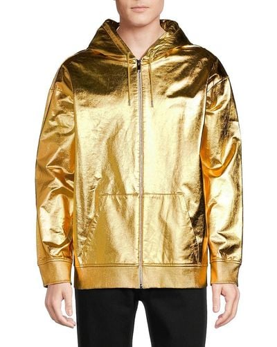 Valentino 2025 jacket sale