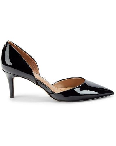 Sam edelman jaina city heels sale