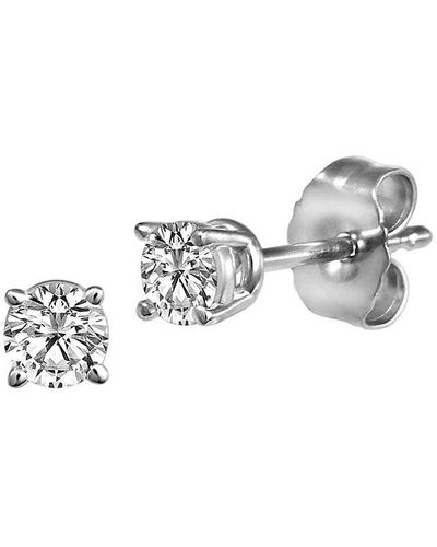 Nephora shop huggie earrings