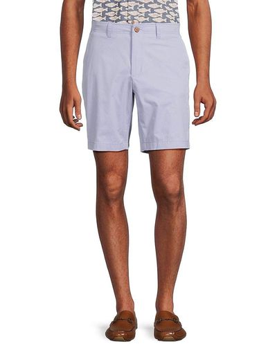 Tailor Vintage Shorts for Men Online Sale up to 81 off Lyst