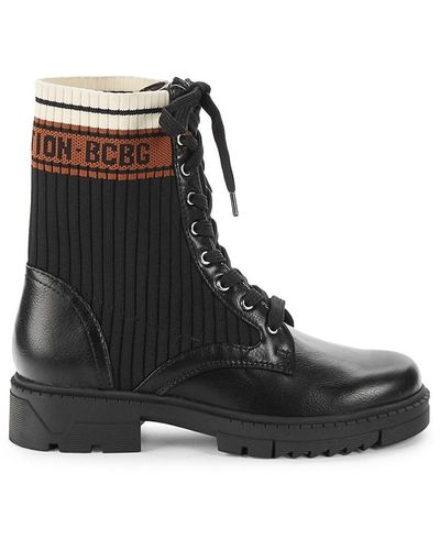 BCBGeneration Boots for Women | Online Sale up to 78% off | Lyst