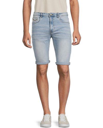 Xray Jeans Shorts for Men | Online Sale up to 74% off | Lyst