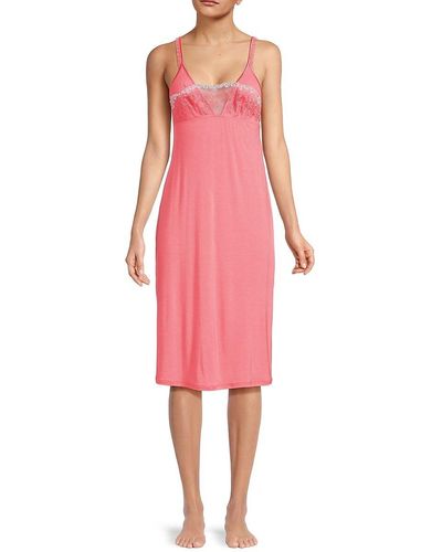 La perla dresses online clearance