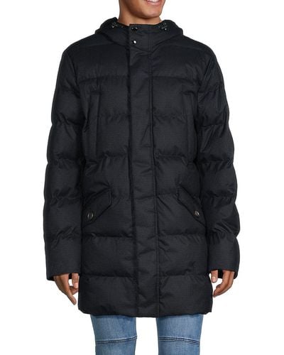 Geox coats shop canada