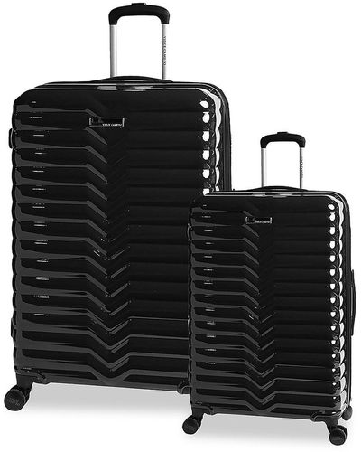 Vince outlet camuto luggage