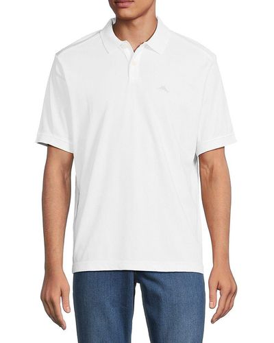 Tommy bahama polos on sale 2025