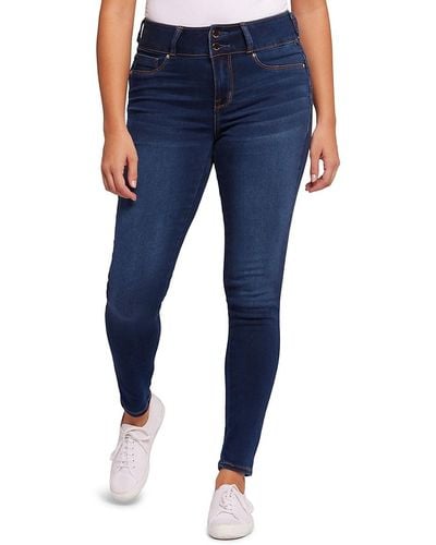 Seven7 jeggings 2025