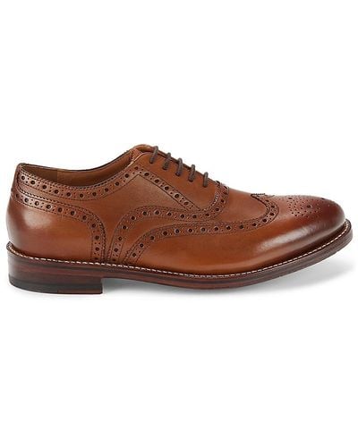 Allen Edmonds Shoes for Men | Online Sale up to 59% off | Lyst UK