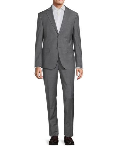 Michael kors top suits canada