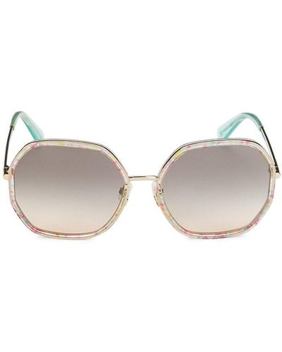 Kate spade retro sunglasses hotsell