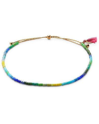 Shashi sam deals bracelet