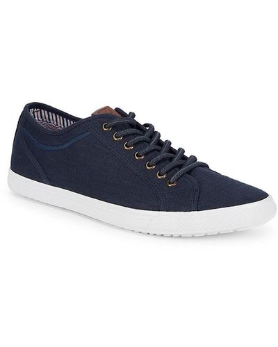 Ben Sherman Shoes for Men | Online Sale up to 71% off | Lyst