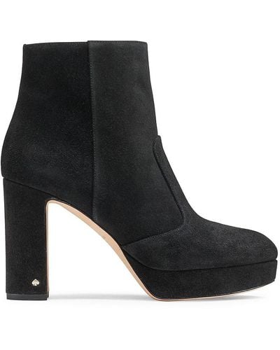 Kate spade olina boots new arrivals