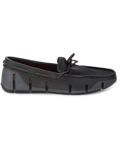 Swims sales shoes canada