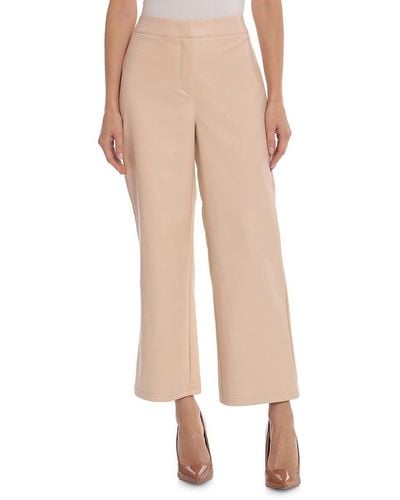 bagatelle camo leggings