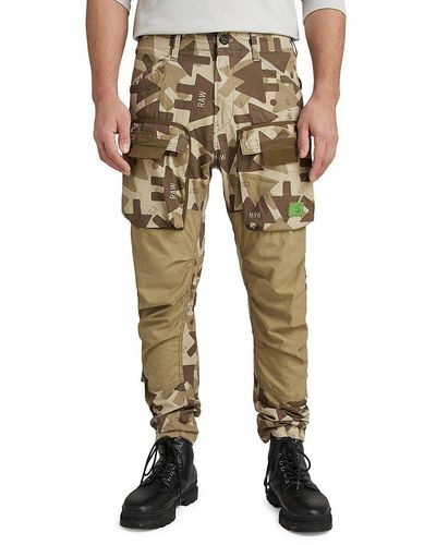 Wholesale OEM trousers for men drop ship men streetwear stock camo cargo  trousers pants From malibabacom