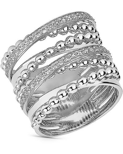 Hueb jewelry sale deals