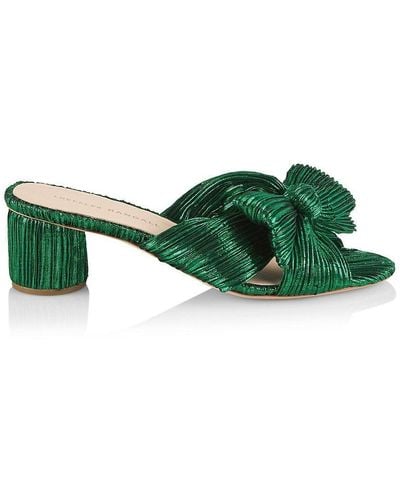 loeffler randall emilia sale