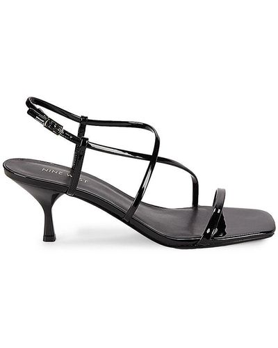 Nine West Heels for Women | Online Sale up to 78% off | Lyst