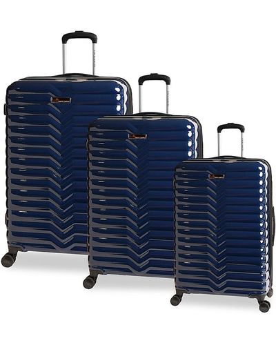 Women's Vince Camuto Luggage and suitcases from C$325 | Lyst Canada