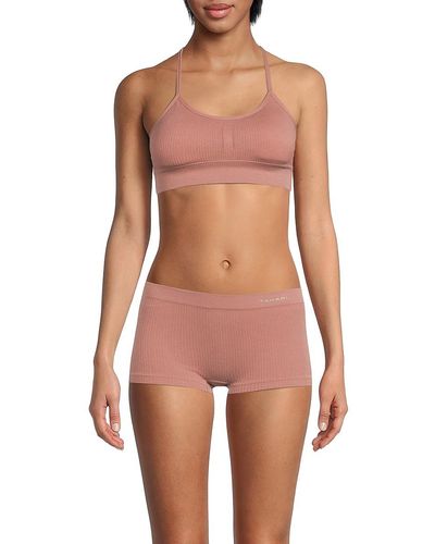 Tahari Lingerie for Women, Online Sale up to 69% off