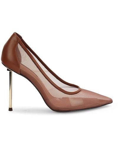BCBGMAXAZRIA Shoes for Women | Online Sale up to 88% off | Lyst
