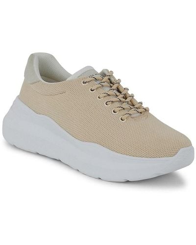 Rebecca minkoff shop shelly sneaker