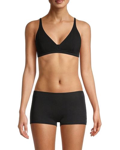 Skin Bras for Women, Online Sale up to 68% off