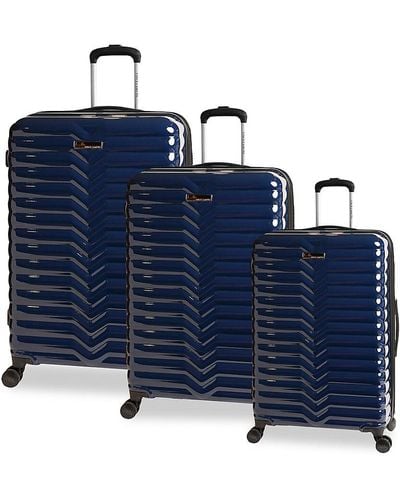 Women s Vince Camuto Luggage and suitcases from 111 Lyst
