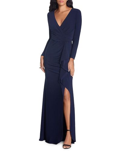Betsy & Adam Dresses for Women | Online Sale up to 41% off | Lyst