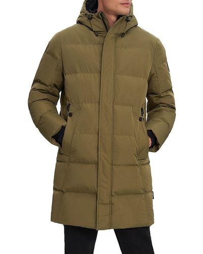 Noize Down and padded jackets for Men | Online Sale up to 65% off | Lyst