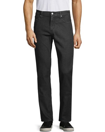 Michael kors 2024 jeans for men