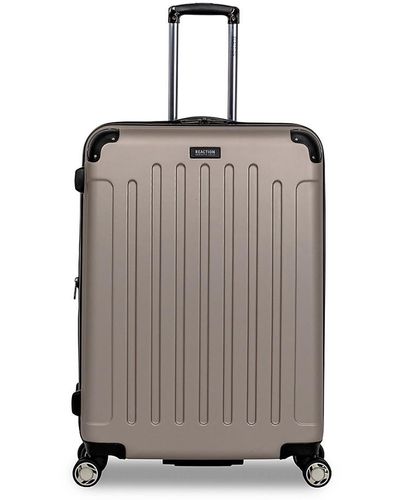 Kenneth cole renegade hotsell
