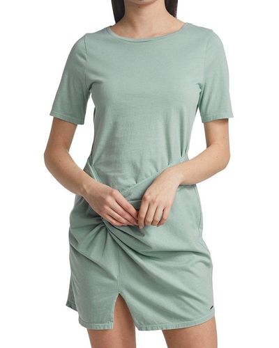 Green n:PHILANTHROPY Clothing for Women | Lyst