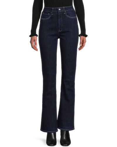 Pistola Bootcut jeans for Women | Online Sale up to 78% off | Lyst