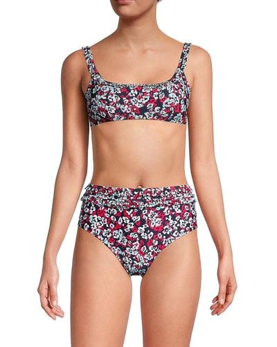 Tommy Hilfiger Beachwear and swimwear outfits for Women, Online Sale up to  70% off