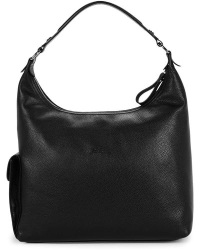 Longchamp Hobo bags and purses for Women, Online Sale up to 33% off