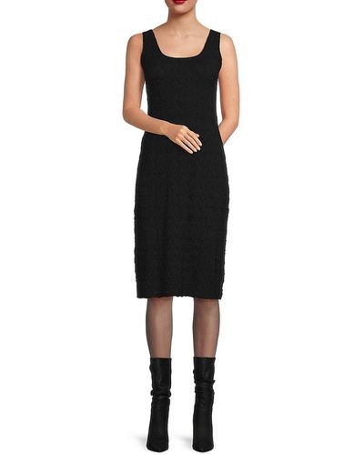 Casual Tank Dresses for Women - Up to 70% off