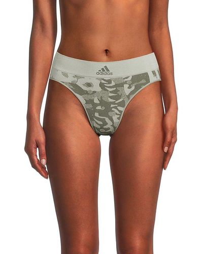 adidas Lingerie for Women | Online Sale up to 77% off | Lyst