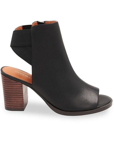 Andre assous nordstrom clearance