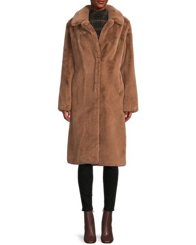 Donna karan coats hotsell