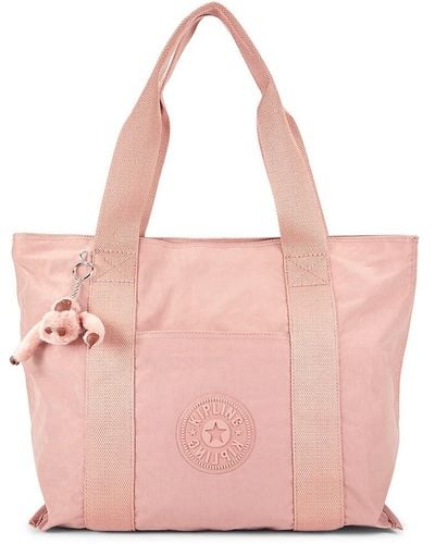Kipling Tote bags for Women | Online Sale up to 75% off | Lyst UK