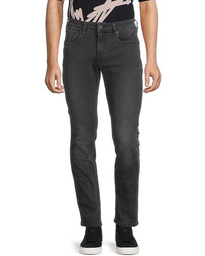 Black Scotch & Soda Jeans for Men | Lyst