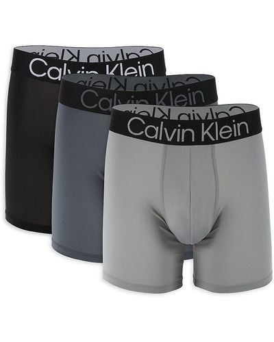 Calvin Klein Underwear for Men, Online Sale up to 51% off