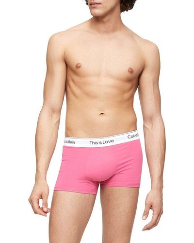 Calvin Klein Underwear for Men | Online Sale up to 61% off | Lyst