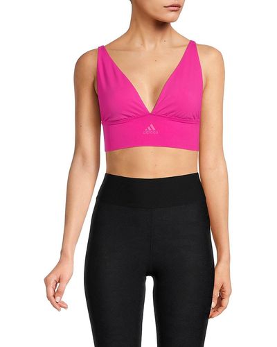 adidas Lingerie for Women, Online Sale up to 53% off