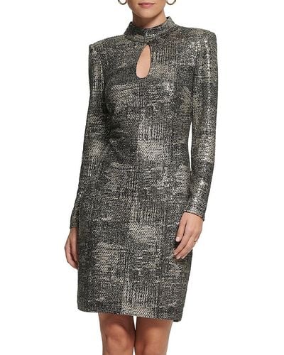 Vince Camuto Dresses for Women, Online Sale up to 62% off