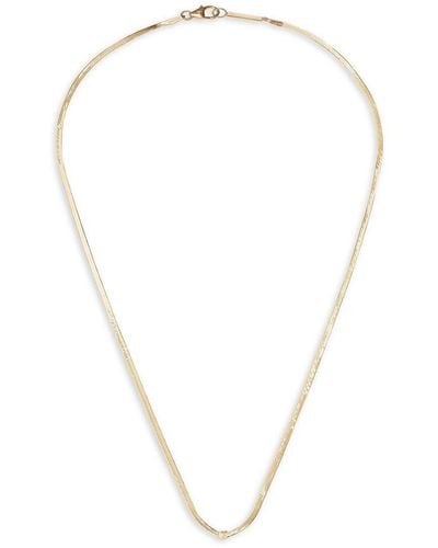Lana jewelry sale sale